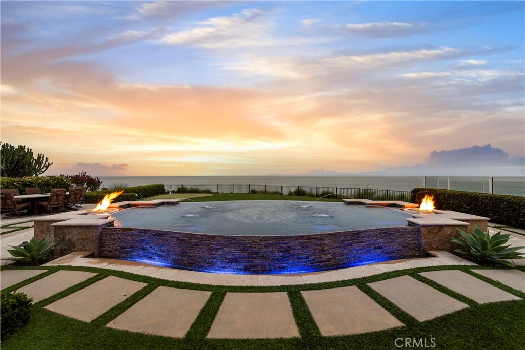 35555 Camino Capistrano