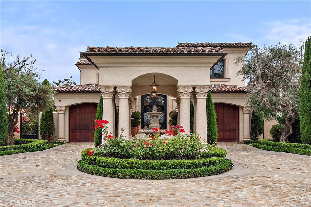 35555 Camino Capistrano