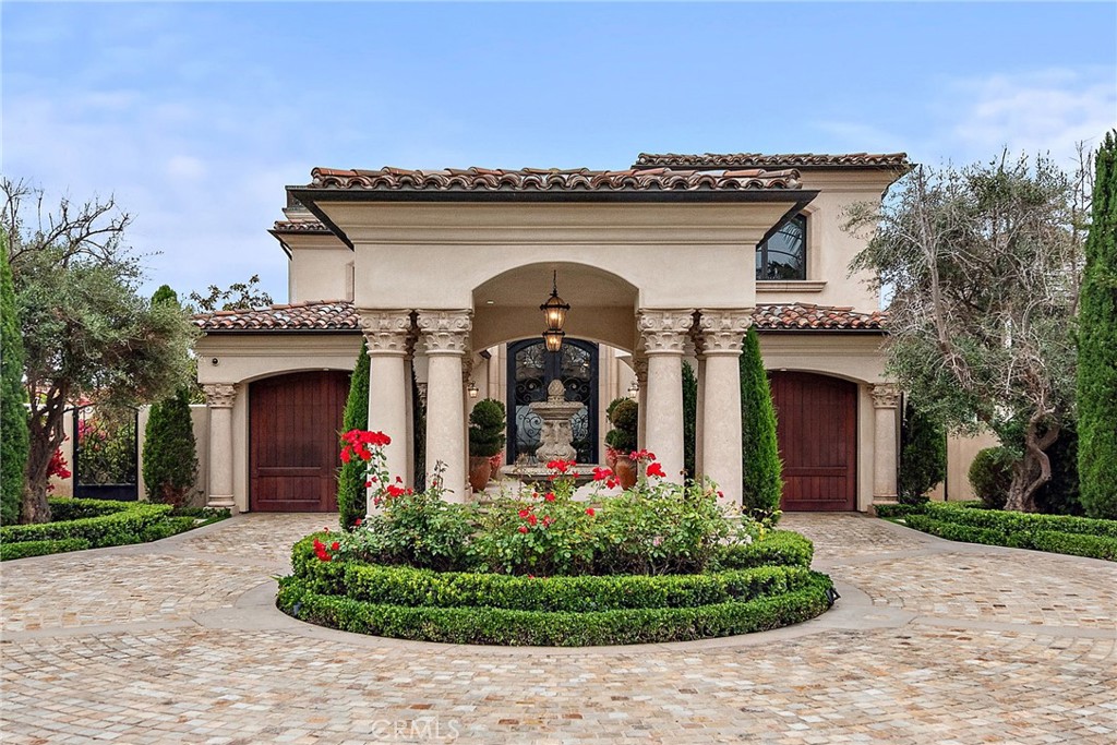 35555 Camino Capistrano