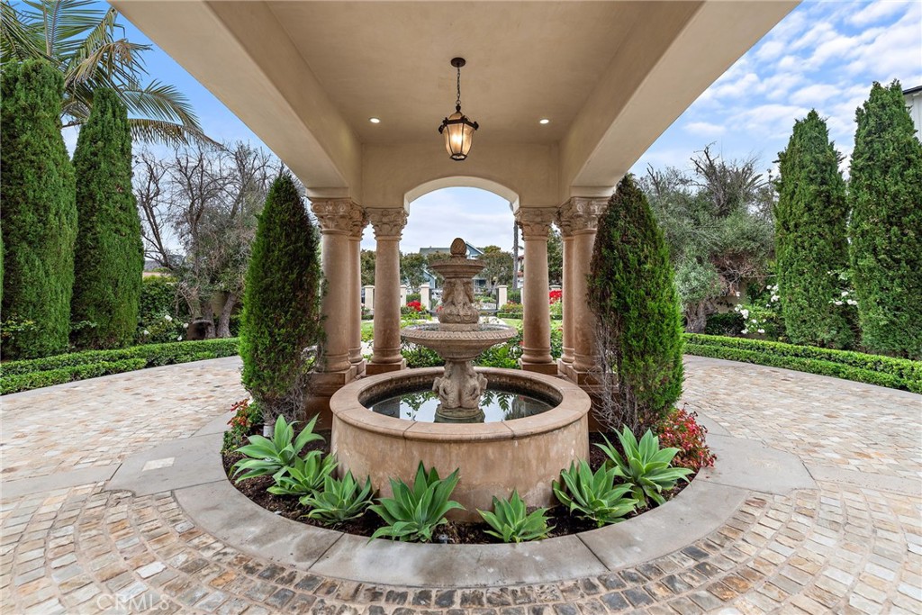 35555 Camino Capistrano