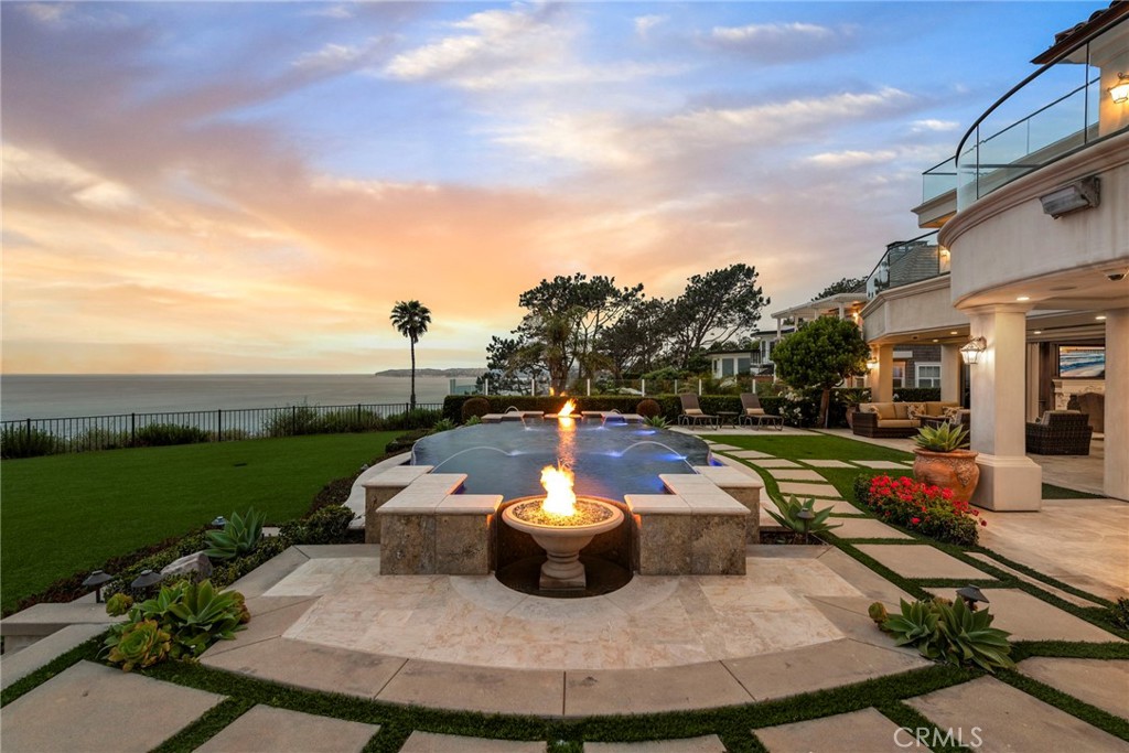 35555 Camino Capistrano