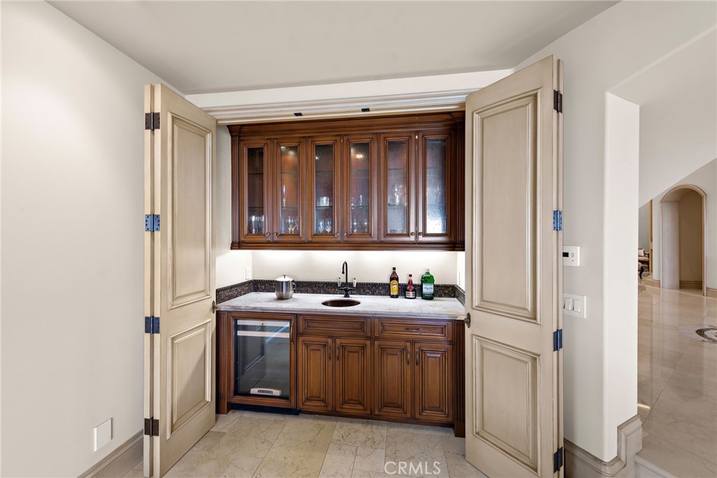 35555 Camino Capistrano