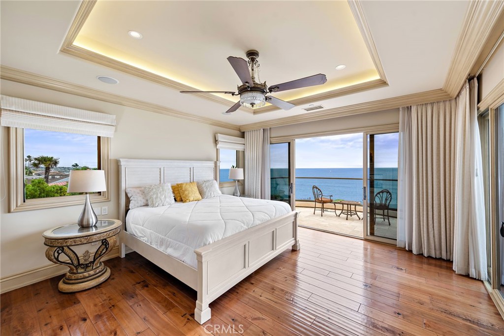 35555 Camino Capistrano