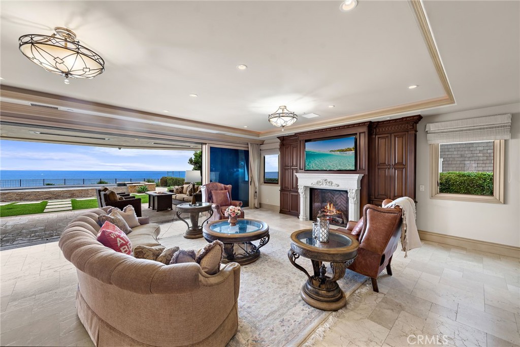 35555 Camino Capistrano