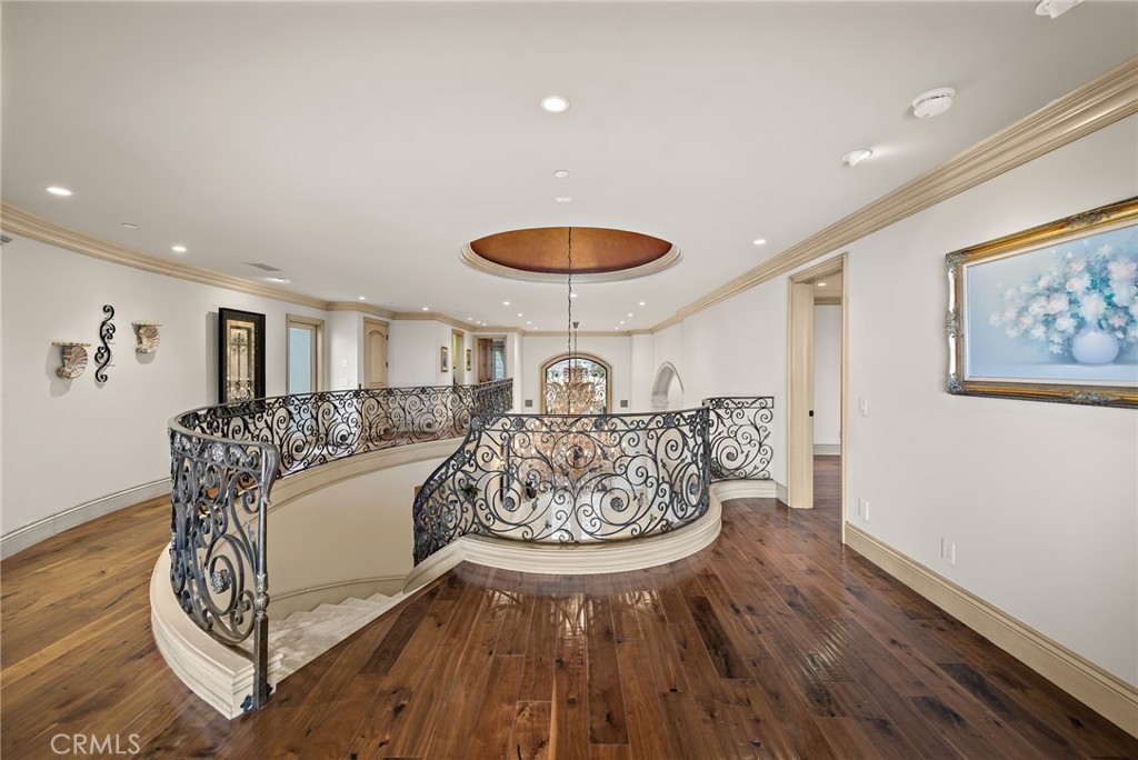 35555 Camino Capistrano