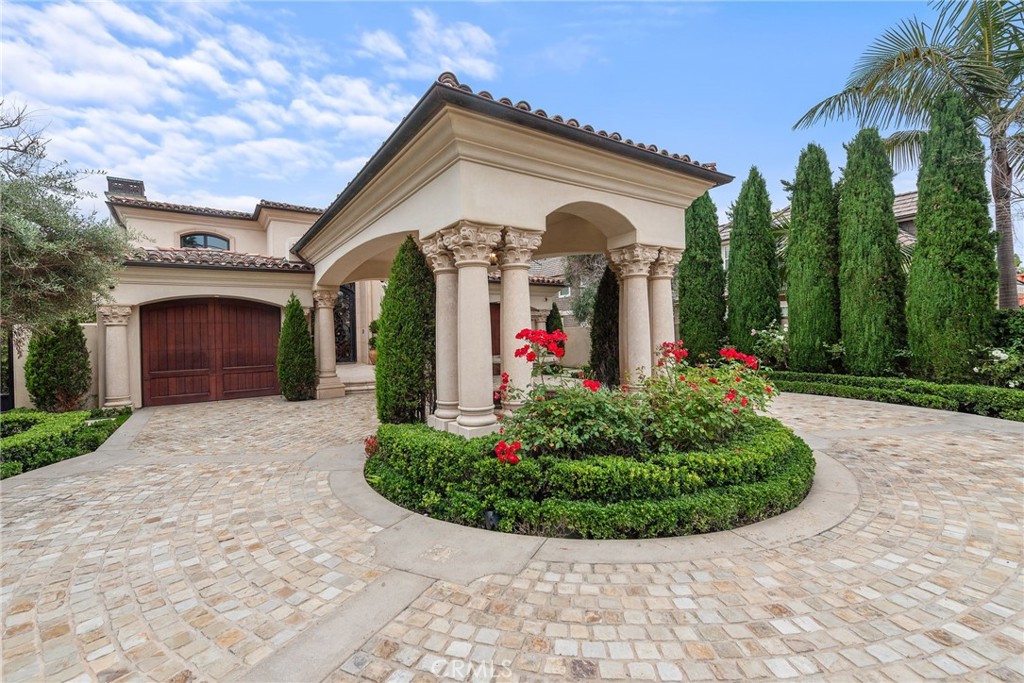 35555 Camino Capistrano