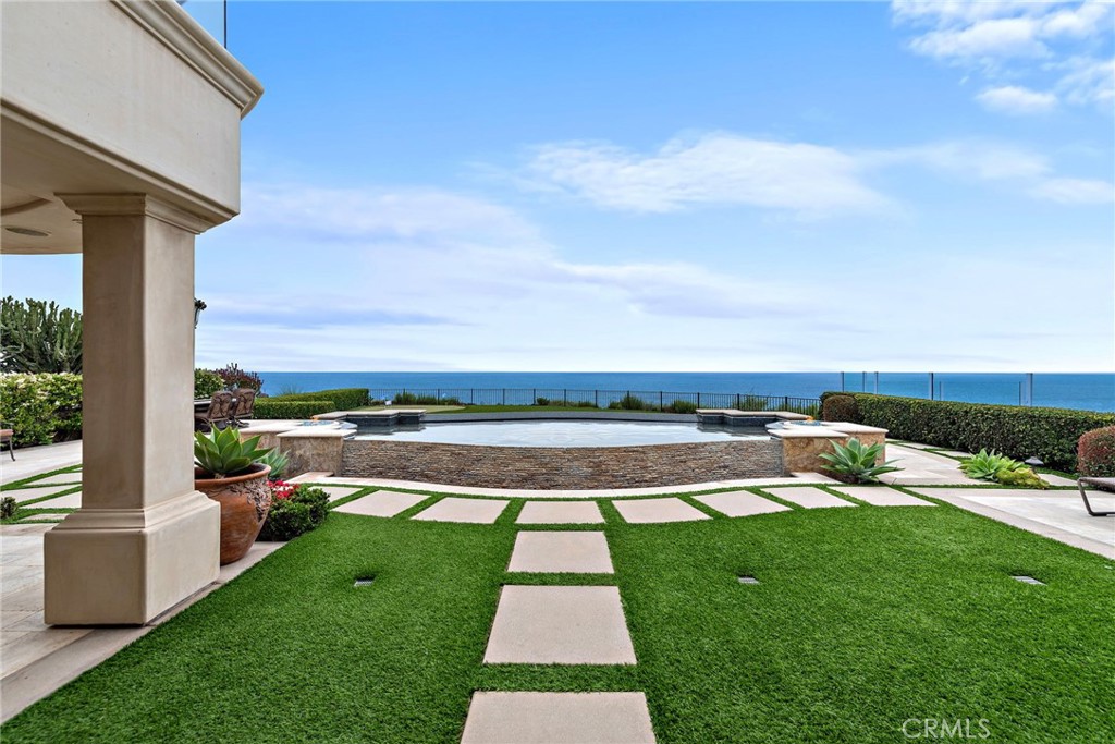 35555 Camino Capistrano