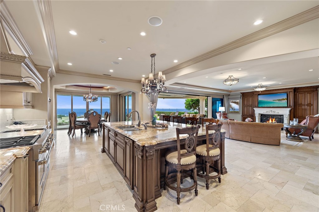 35555 Camino Capistrano