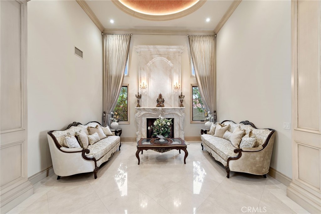 35555 Camino Capistrano