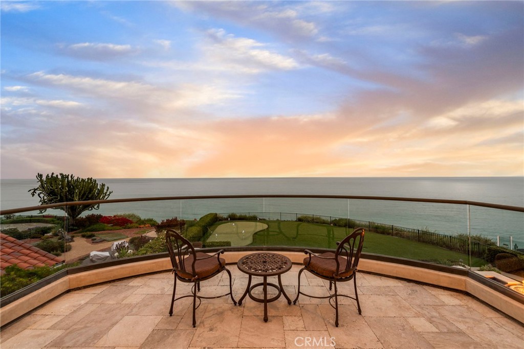 35555 Camino Capistrano