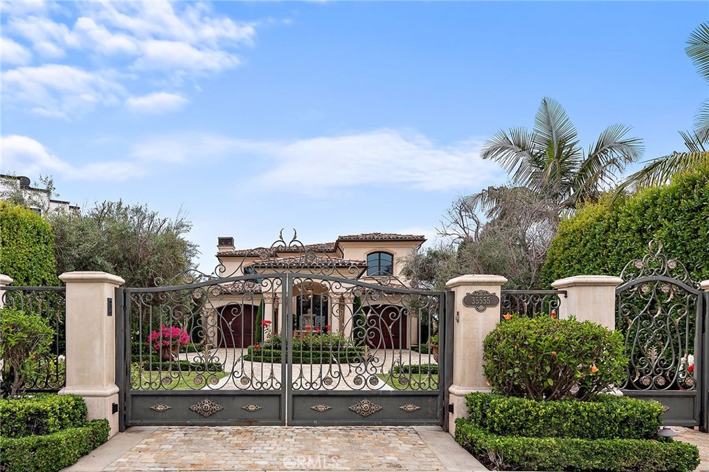 35555 Camino Capistrano