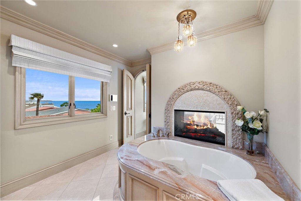 35555 Camino Capistrano