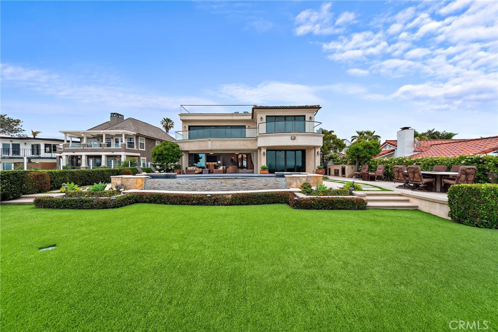 35555 Camino Capistrano