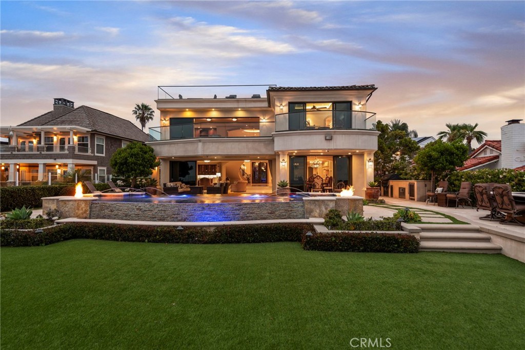 35555 Camino Capistrano