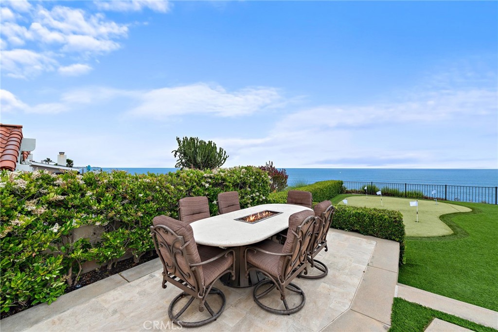 35555 Camino Capistrano