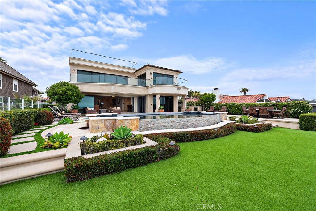 35555 Camino Capistrano