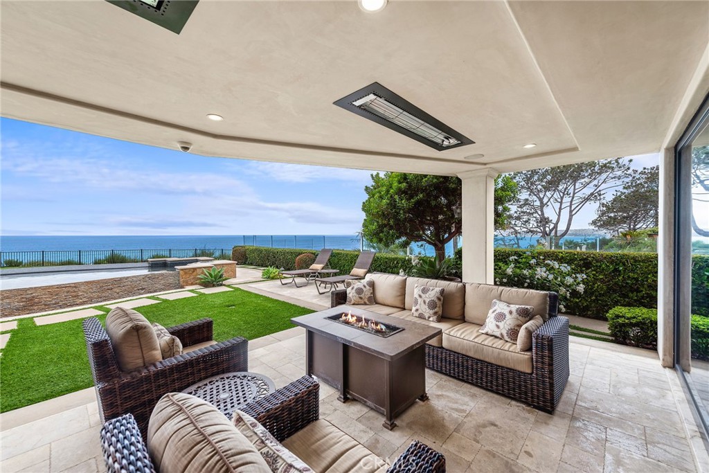 35555 Camino Capistrano