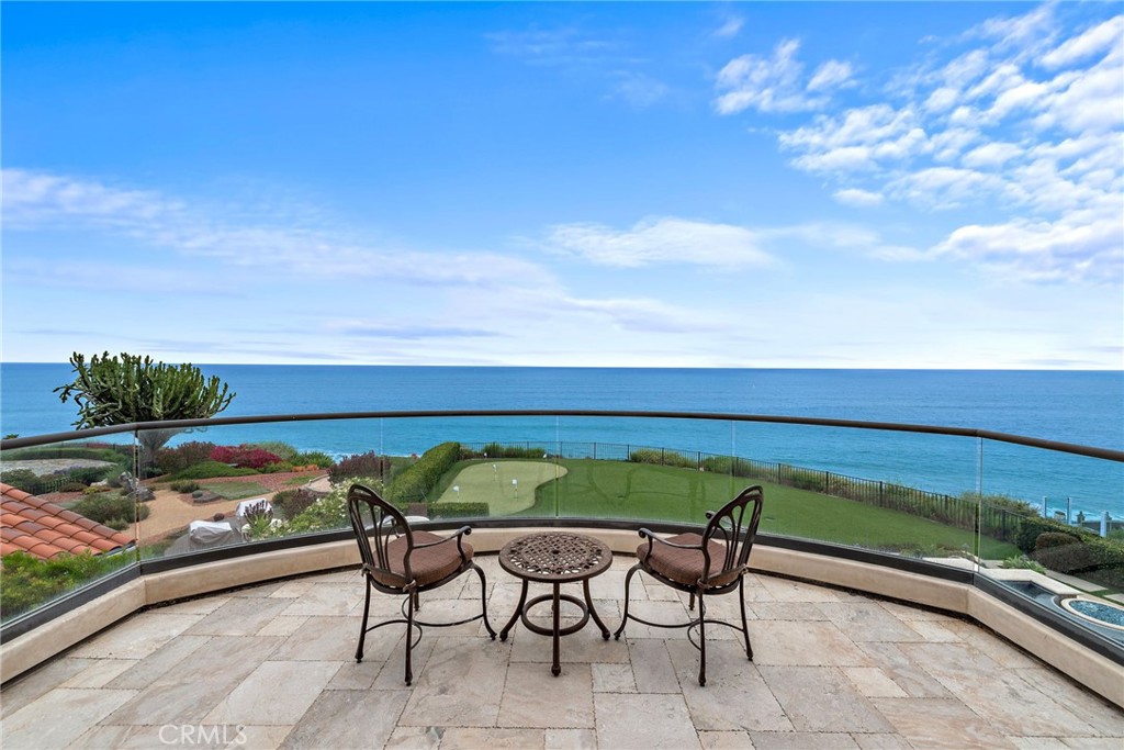 35555 Camino Capistrano