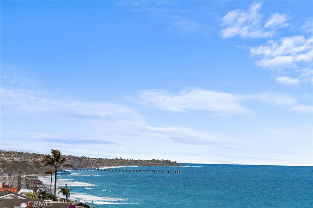 35555 Camino Capistrano