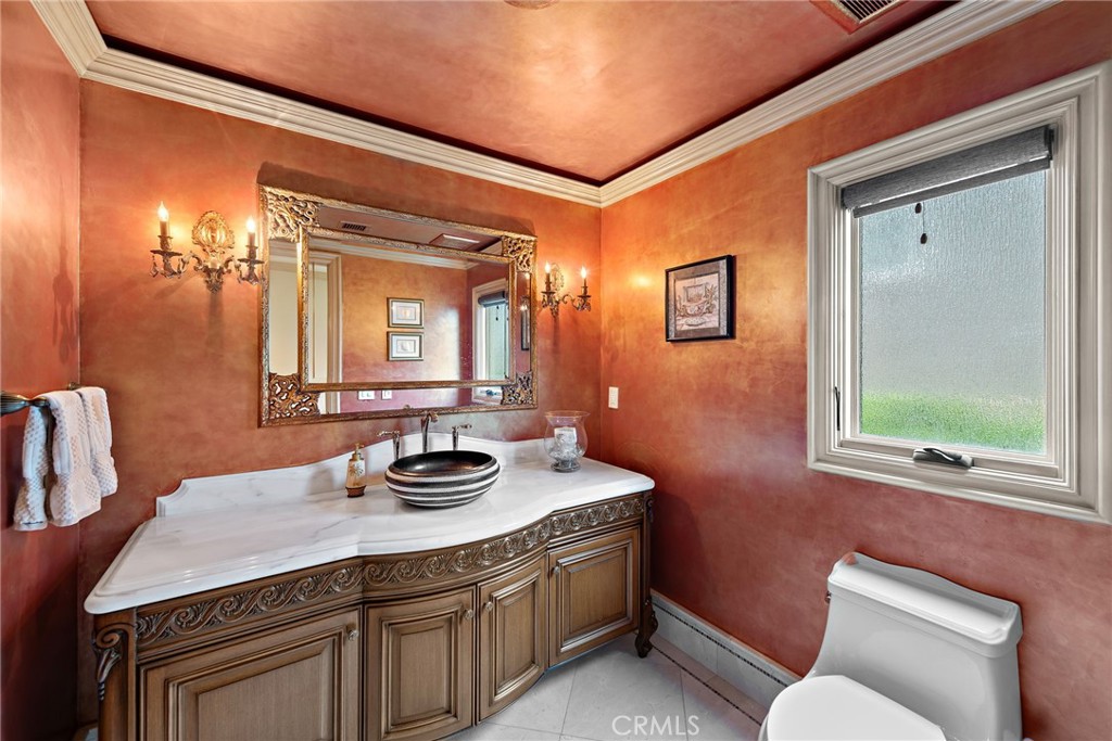 35555 Camino Capistrano