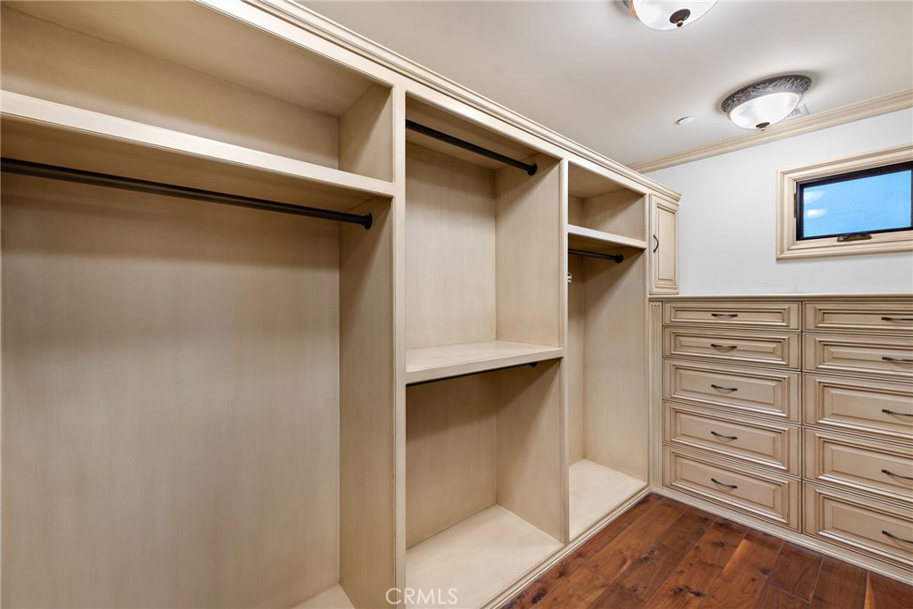 35555 Camino Capistrano