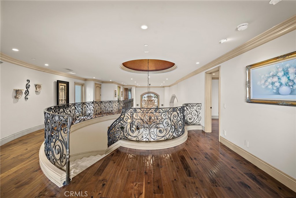 35555 Camino Capistrano