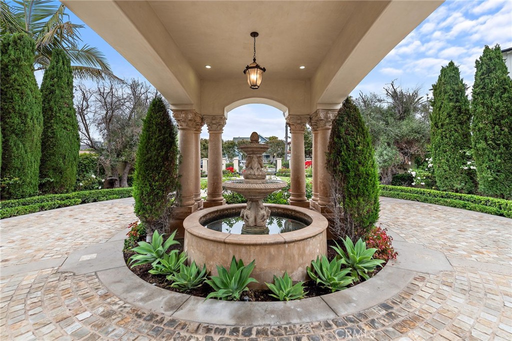 35555 Camino Capistrano
