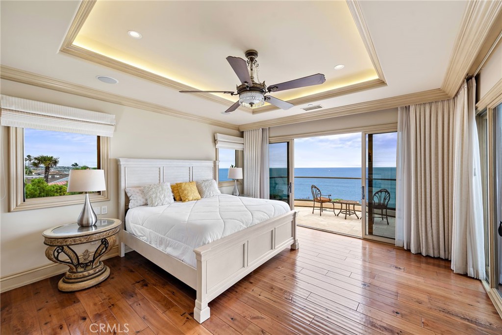 35555 Camino Capistrano