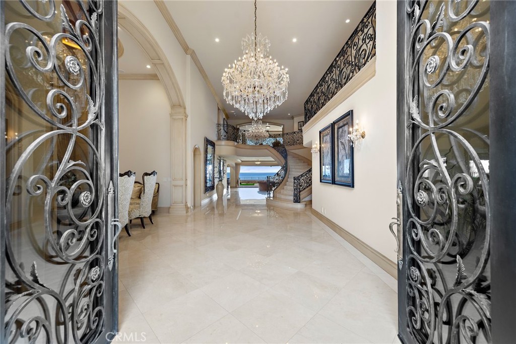 35555 Camino Capistrano