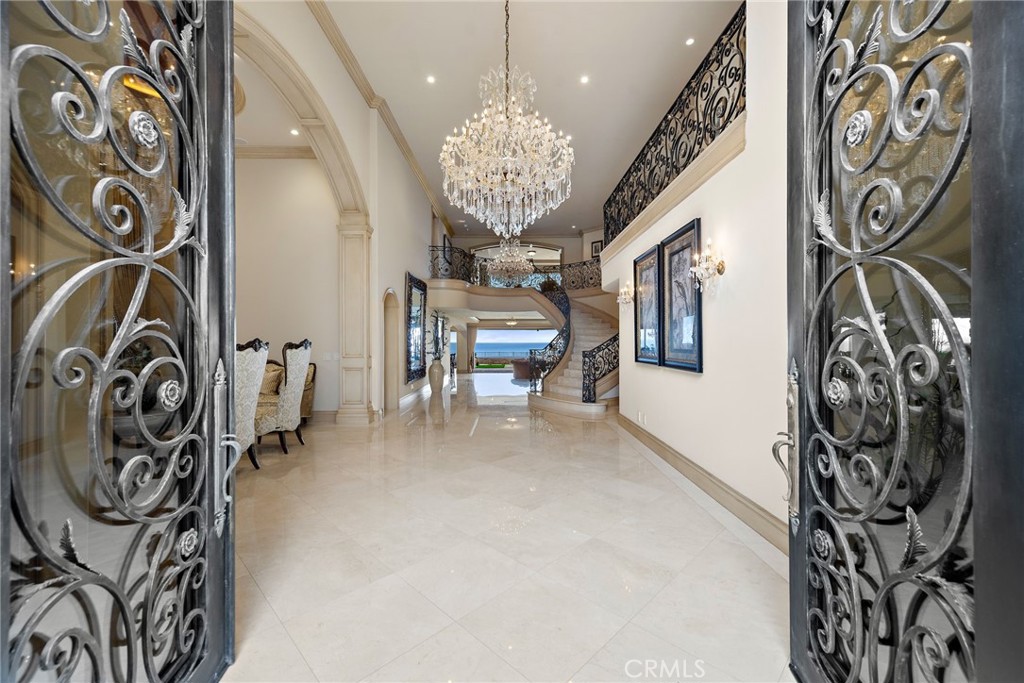 35555 Camino Capistrano