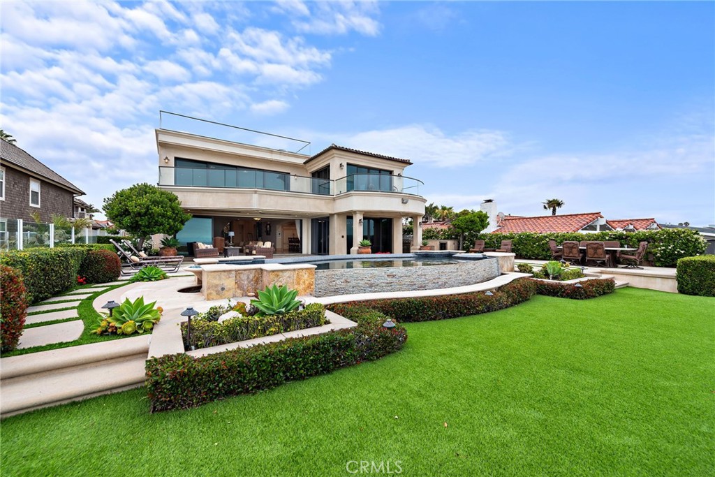 35555 Camino Capistrano