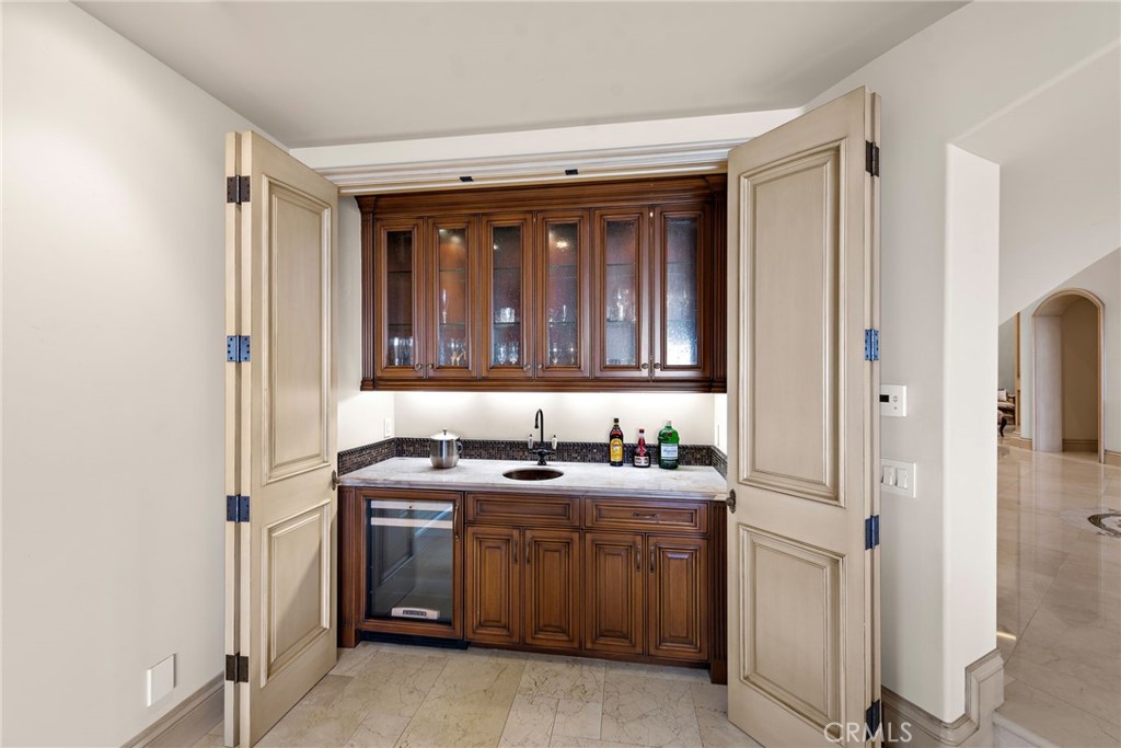 35555 Camino Capistrano