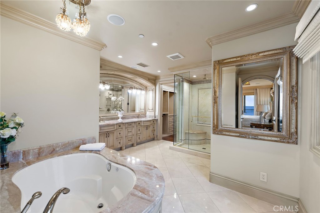 35555 Camino Capistrano