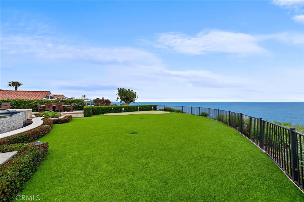 35555 Camino Capistrano