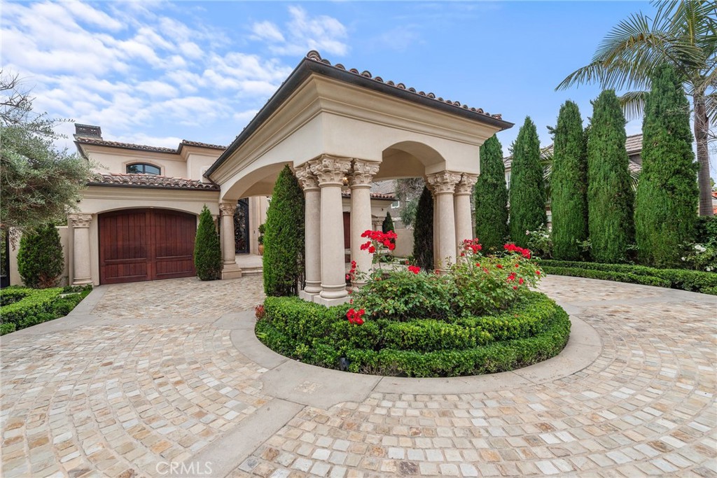 35555 Camino Capistrano