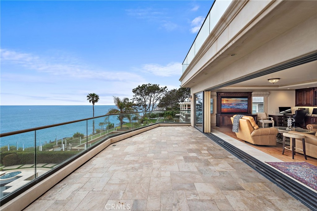 35555 Camino Capistrano
