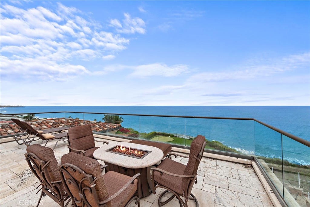 35555 Camino Capistrano