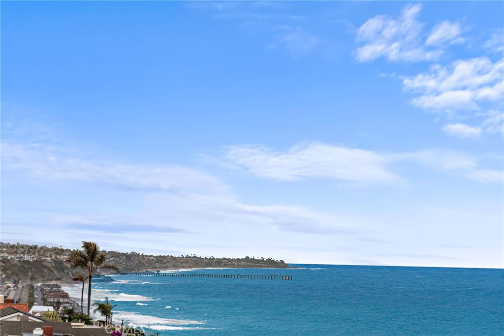 35555 Camino Capistrano