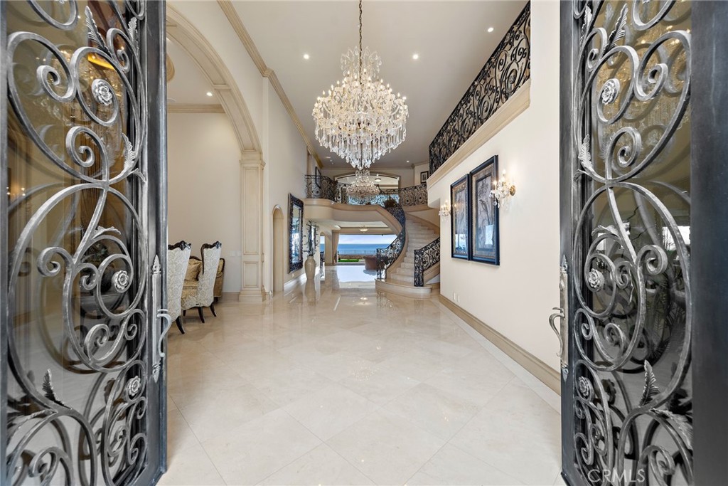 35555 Camino Capistrano