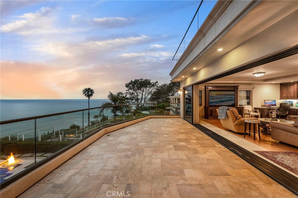 35555 Camino Capistrano