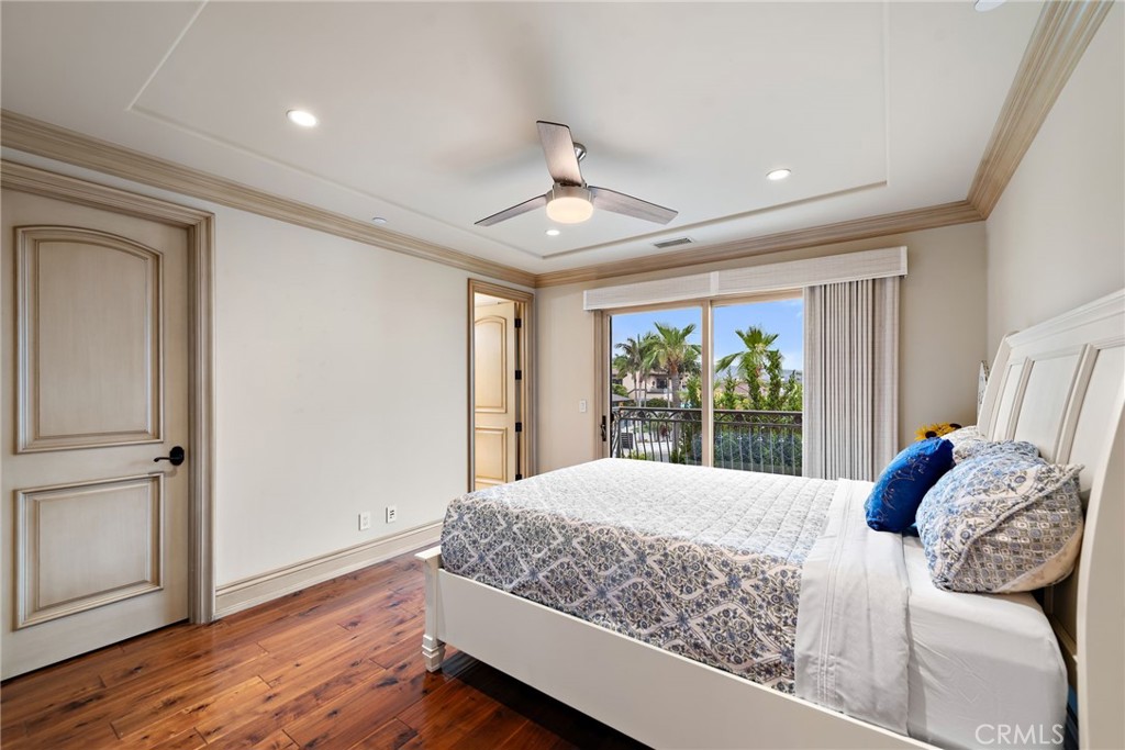 35555 Camino Capistrano