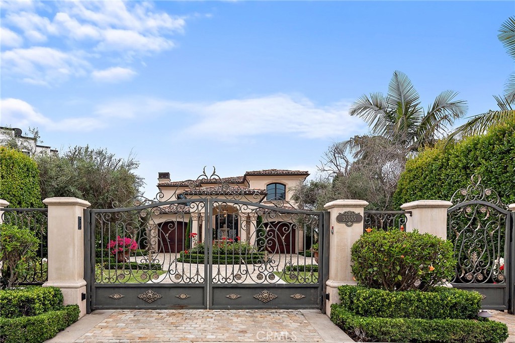 35555 Camino Capistrano