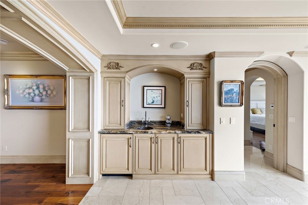 35555 Camino Capistrano