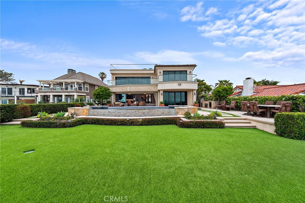 35555 Camino Capistrano