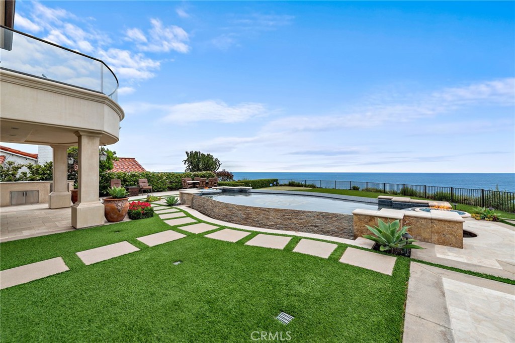 35555 Camino Capistrano