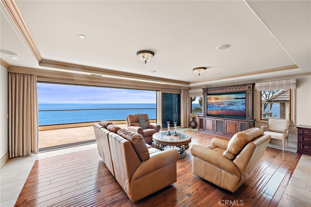 35555 Camino Capistrano