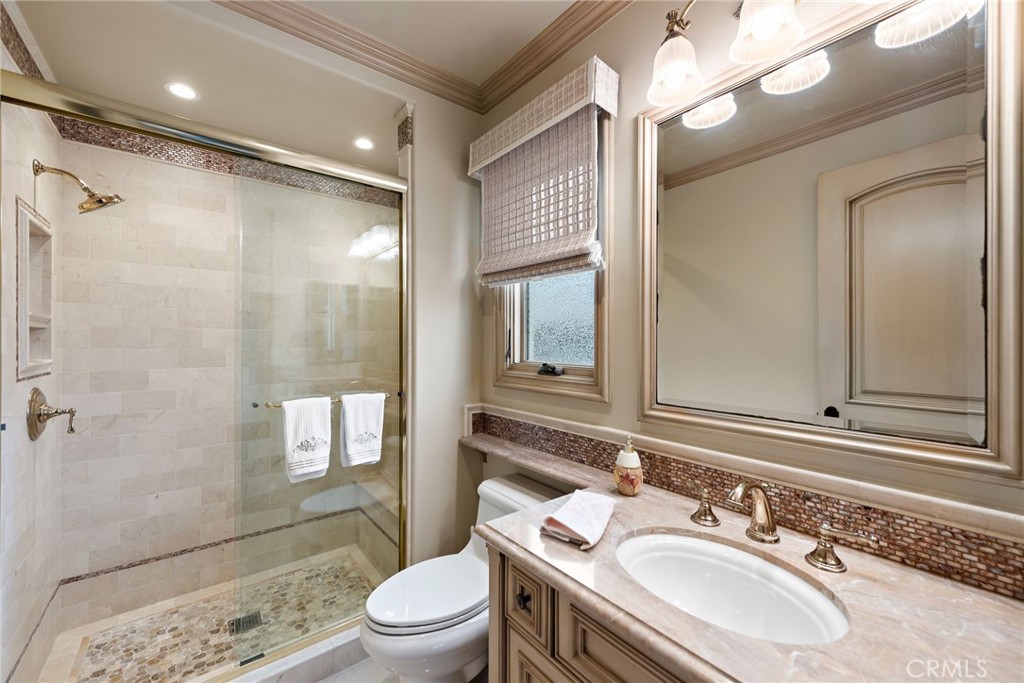 35555 Camino Capistrano