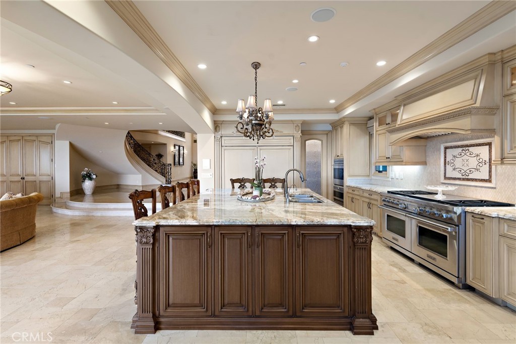 35555 Camino Capistrano