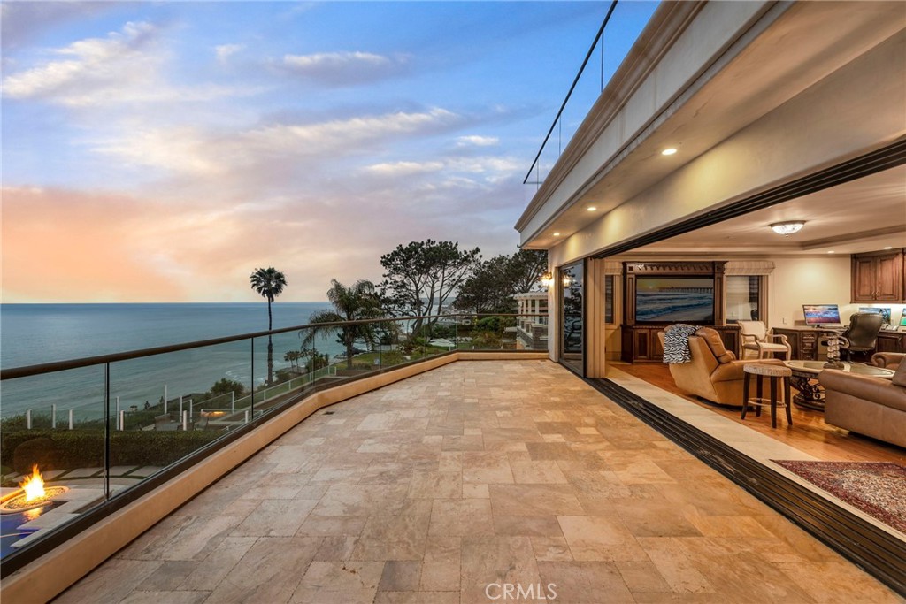 35555 Camino Capistrano