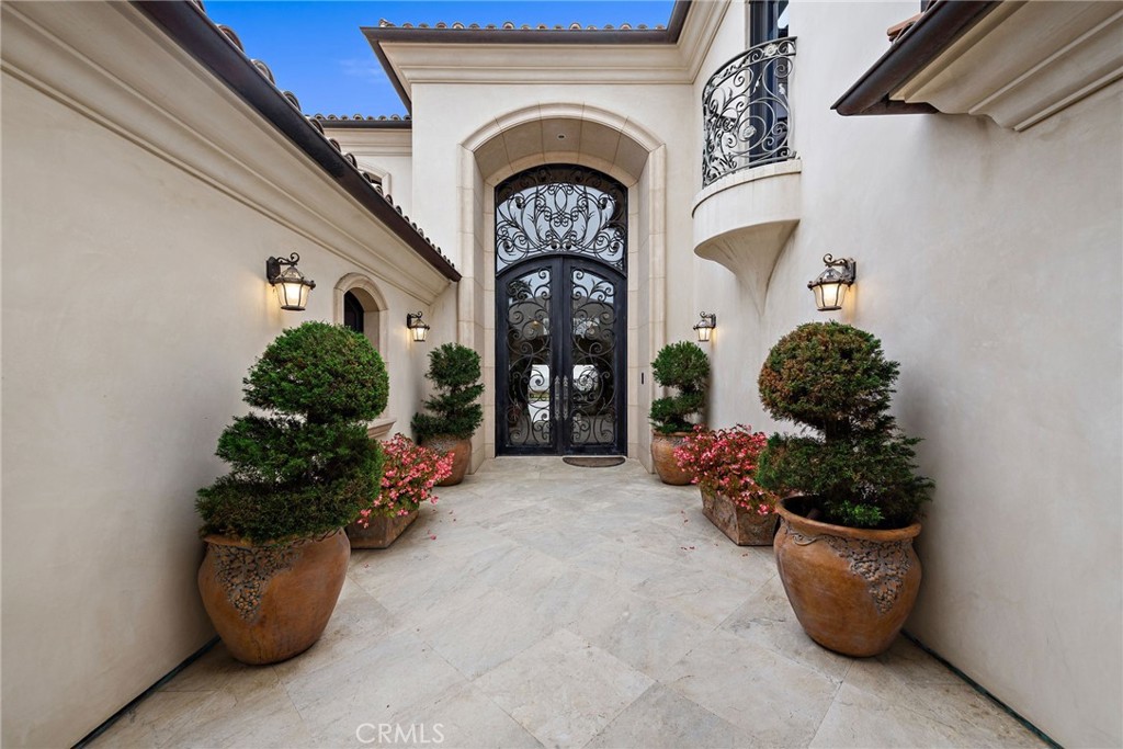 35555 Camino Capistrano